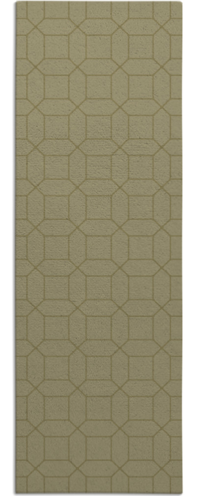 octus rug - item 431278