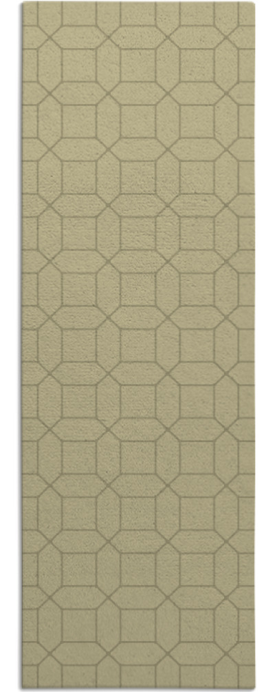 octus rug - item 431279