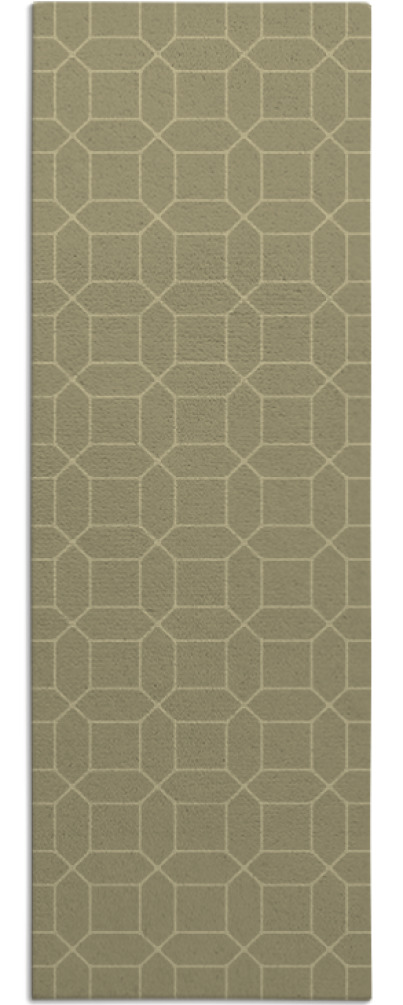 octus rug - item 431280