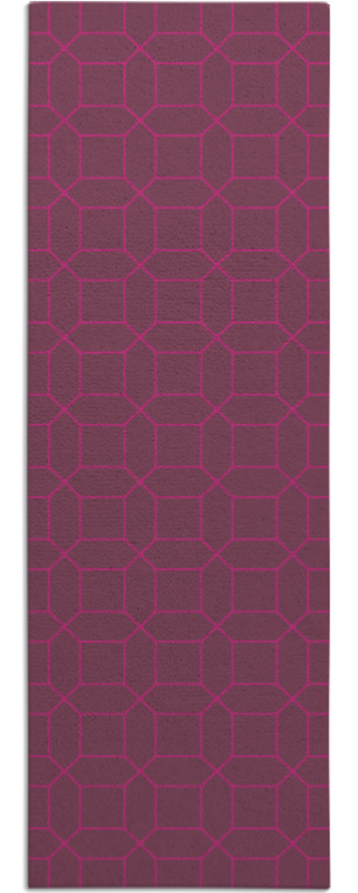 octus rug - item 431283