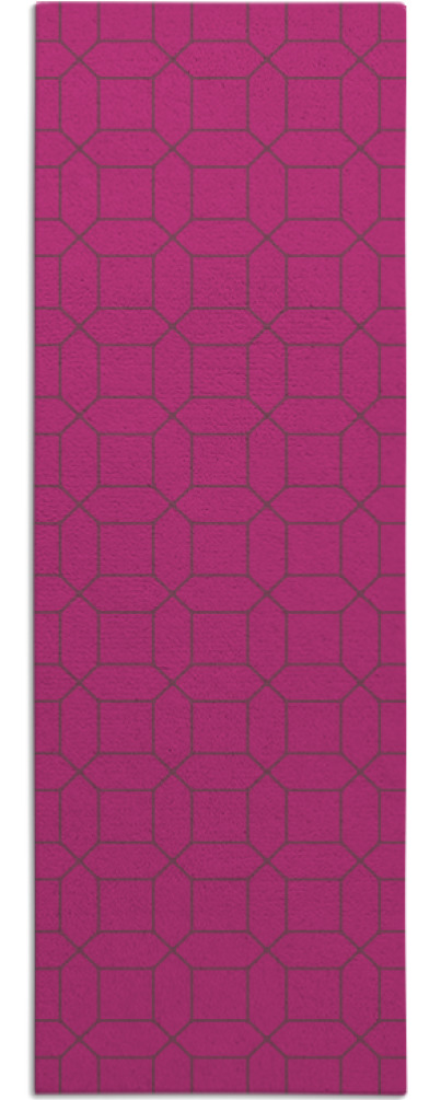octus rug - item 431284