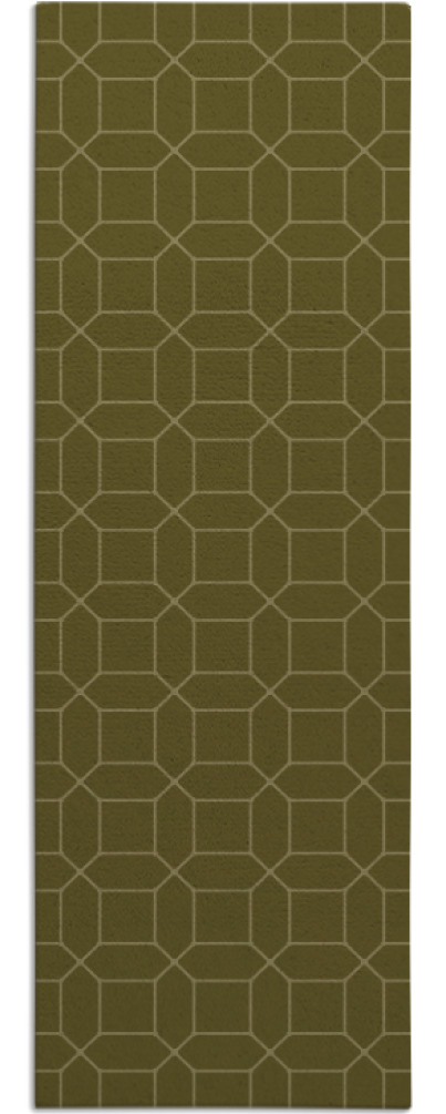 octus rug - item 431285