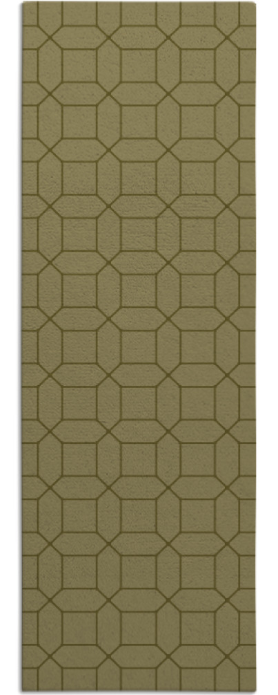 octus rug - item 431286