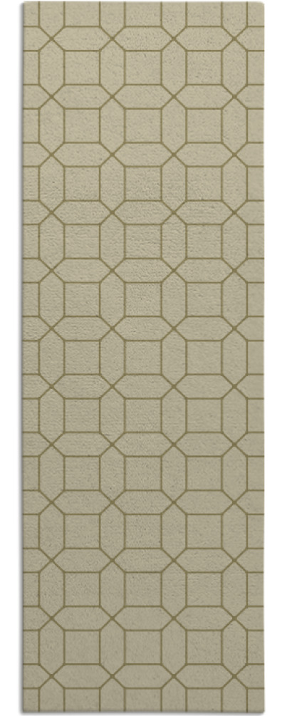 octus rug - item 431287