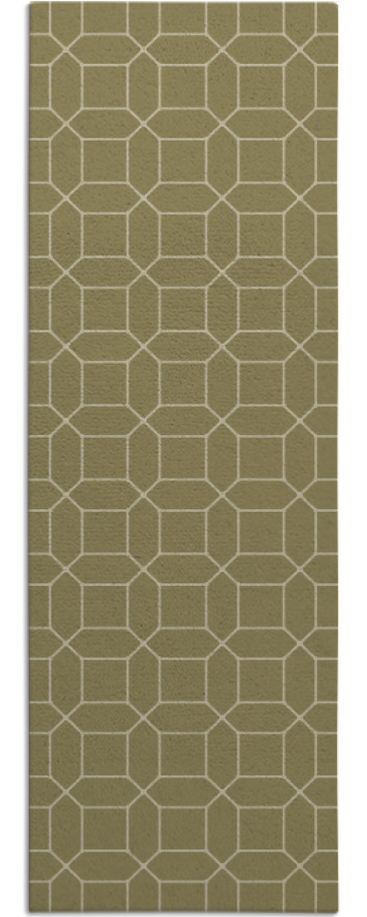 octus rug - item 431288