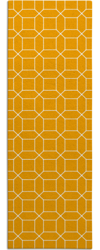 octus rug - item 431289