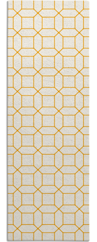 octus rug - item 431290