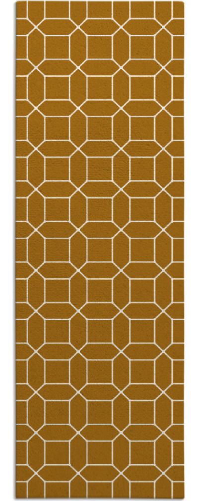 octus rug - item 431291