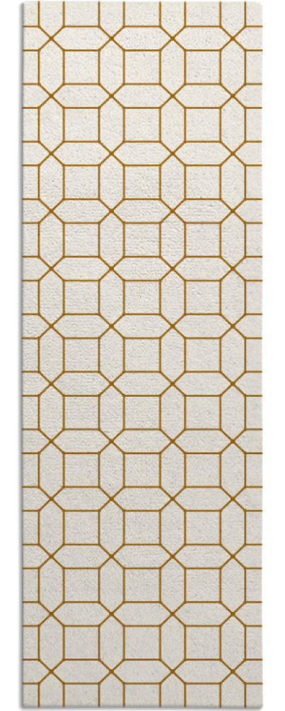 octus rug - item 431292
