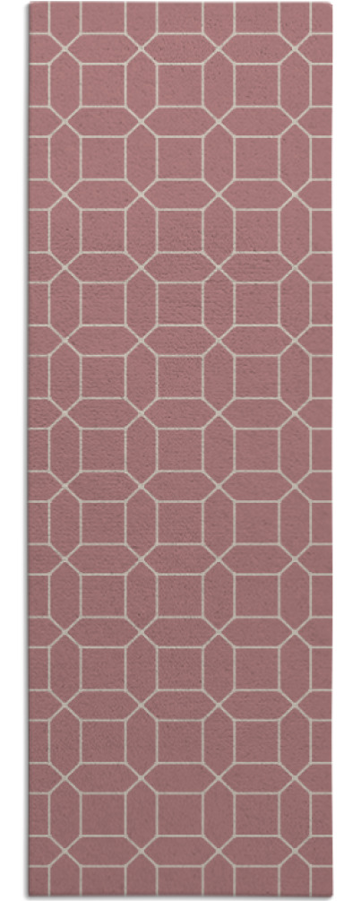 octus rug - item 431293