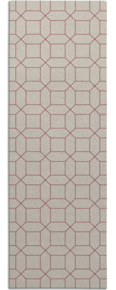 octus rug - item 431294
