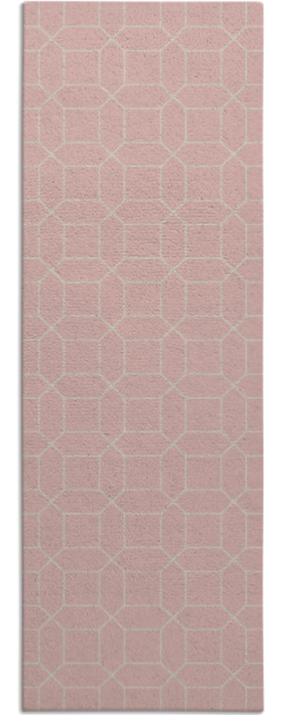 octus rug - item 431295