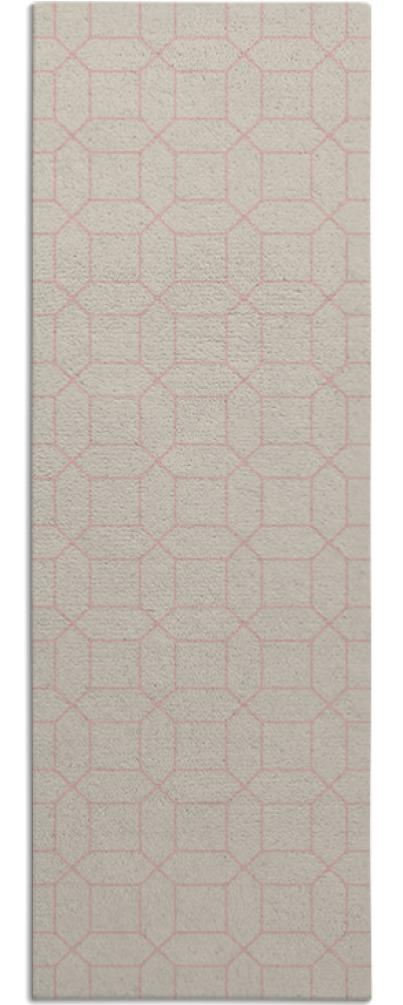 octus rug - item 431296