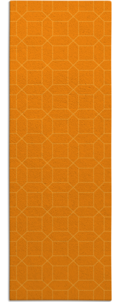 octus rug - item 431297