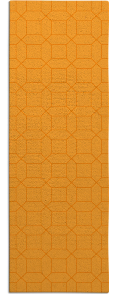 octus rug - item 431298