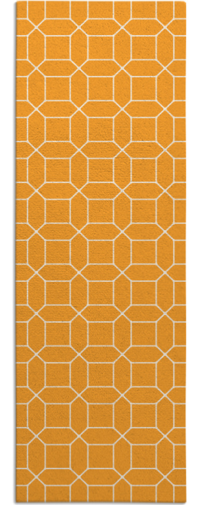 octus rug - item 431301