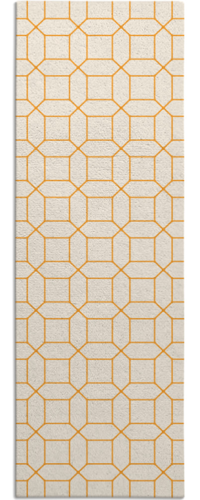 octus rug - item 431302