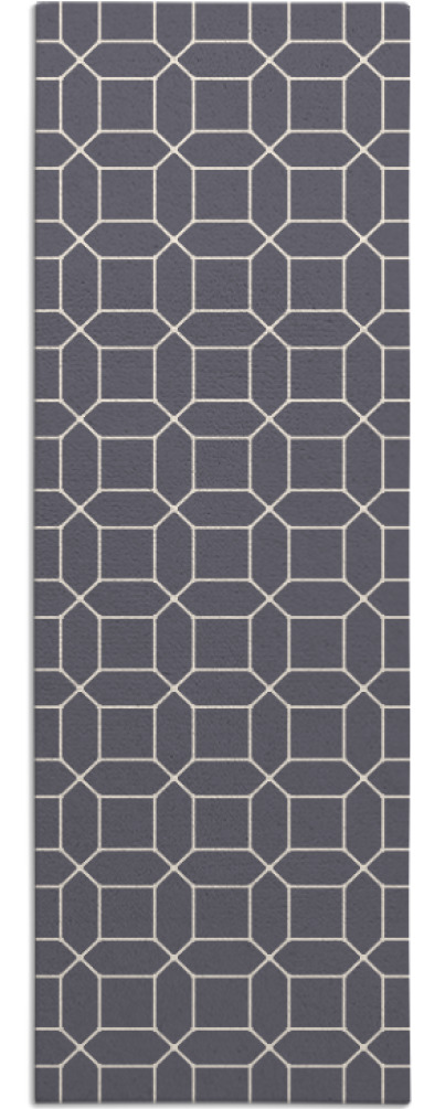 octus rug - item 431303