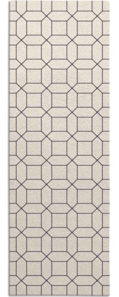 octus rug - item 431304