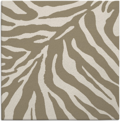 ogler rug - item 433067