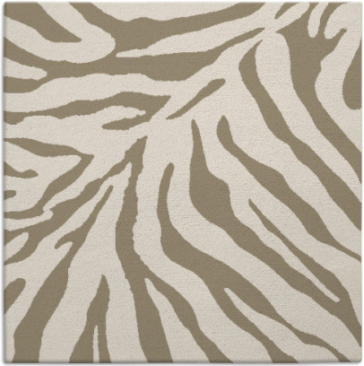ogler rug - item 433068