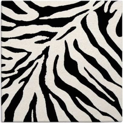 ogler rug - item 433069