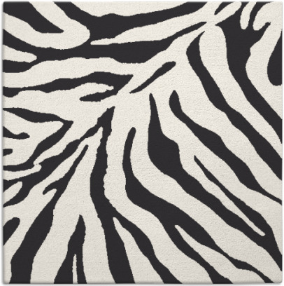 ogler rug - item 433071