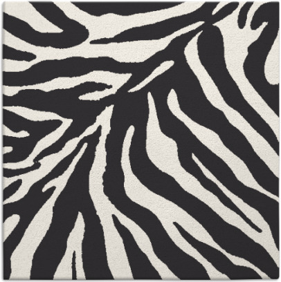 ogler rug - item 433072