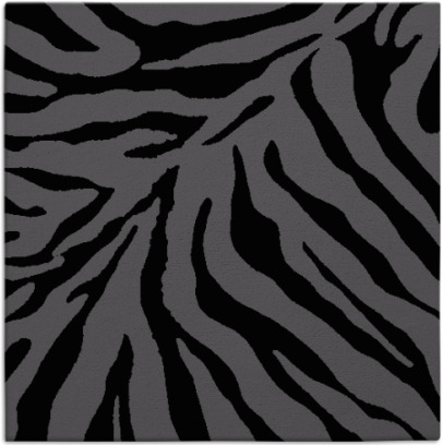 ogler rug - item 433073