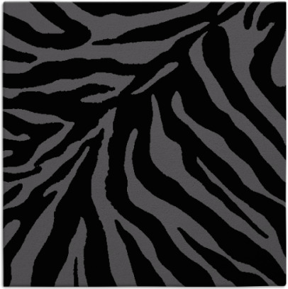 ogler rug - item 433074