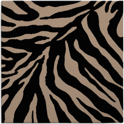 ogler rug - item 433078