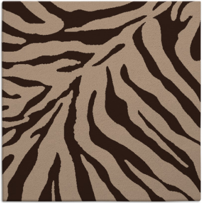ogler rug - item 433079