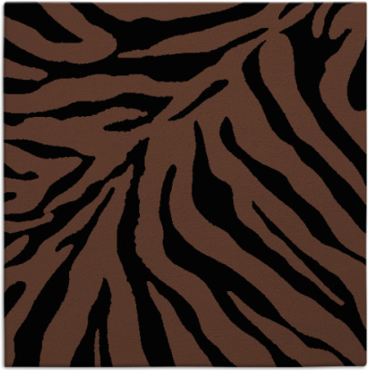 ogler rug - item 433081