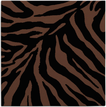 ogler rug - item 433082