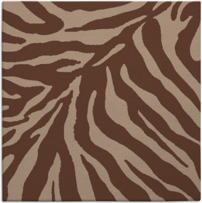 ogler rug - item 433083