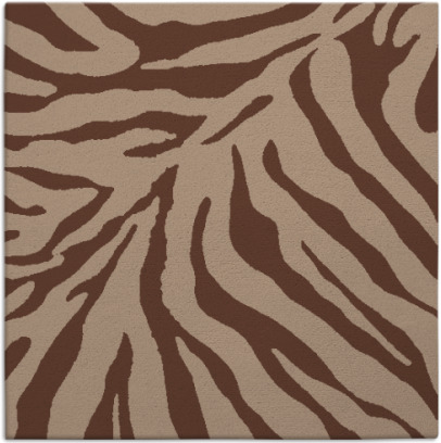 ogler rug - item 433084