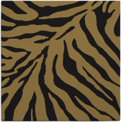 ogler rug - item 433085