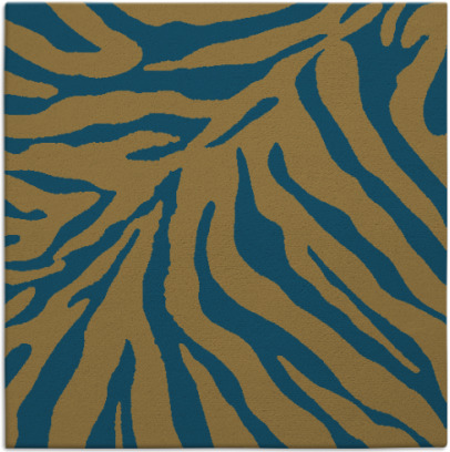 ogler rug - item 433087