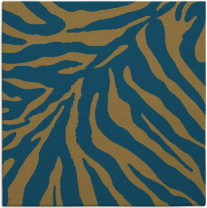 ogler rug - item 433088