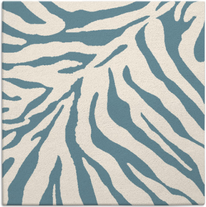 ogler rug - item 433090