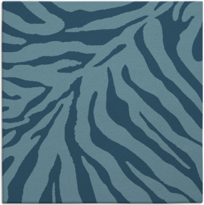 ogler rug - item 433091