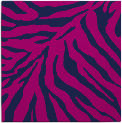 ogler rug - item 433093