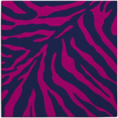 ogler rug - item 433094