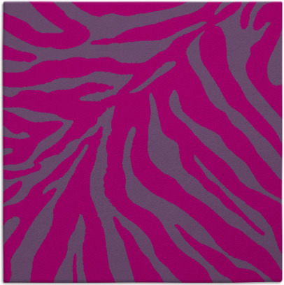 ogler rug - item 433095