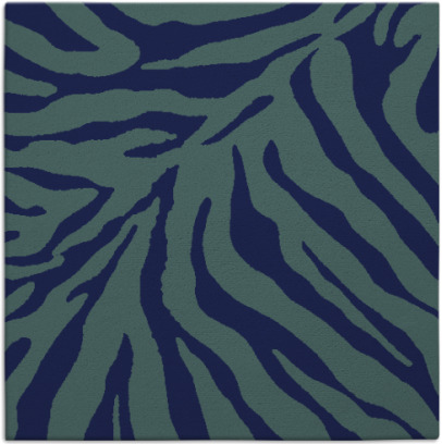 ogler rug - item 433097