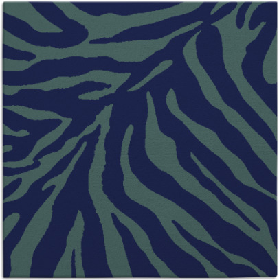 ogler rug - item 433098