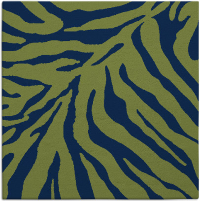 ogler rug - item 433101