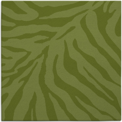 ogler rug - item 433103
