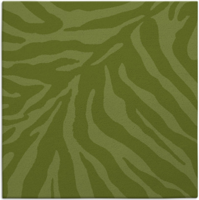 ogler rug - item 433104