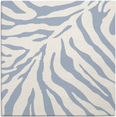 ogler rug - item 433107